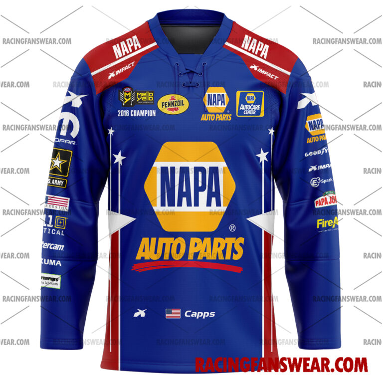 NHRA store - Loyal fans of Ron Capps's Men's Baseball Jersey,Women's Baseball Jersey,Kid's Baseball Jersey,Men's Hockey Jerseys,WoMen's Hockey Jerseys,Youth's Hockey Jerseys:vintage NHRA racing suit,uniform,apparel,shirts,merch,merchandise,jersey,hoodie,jackets,shorts,sweatshirt,outfits,clothes