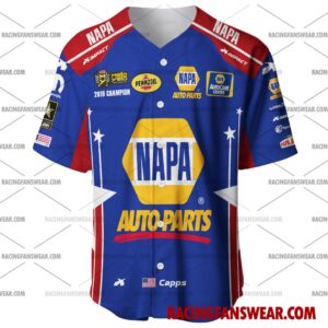 NHRA store - Loyal fans of Ron Capps's Men's Baseball Jersey,Women's Baseball Jersey,Kid's Baseball Jersey,Men's Hockey Jerseys,WoMen's Hockey Jerseys,Youth's Hockey Jerseys:vintage NHRA racing suit,uniform,apparel,shirts,merch,merchandise,jersey,hoodie,jackets,shorts,sweatshirt,outfits,clothes