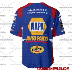 NHRA store - Loyal fans of Ron Capps's Men's Baseball Jersey,Women's Baseball Jersey,Kid's Baseball Jersey,Men's Hockey Jerseys,WoMen's Hockey Jerseys,Youth's Hockey Jerseys:vintage NHRA racing suit,uniform,apparel,shirts,merch,merchandise,jersey,hoodie,jackets,shorts,sweatshirt,outfits,clothes