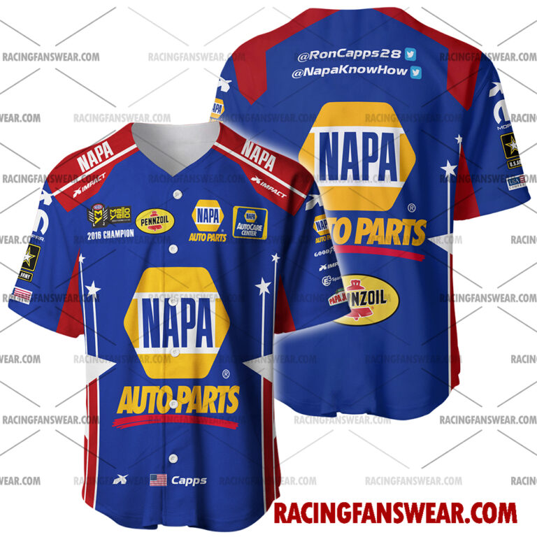 NHRA store - Loyal fans of Ron Capps's Men's Baseball Jersey,Women's Baseball Jersey,Kid's Baseball Jersey,Men's Hockey Jerseys,WoMen's Hockey Jerseys,Youth's Hockey Jerseys:vintage NHRA racing suit,uniform,apparel,shirts,merch,merchandise,jersey,hoodie,jackets,shorts,sweatshirt,outfits,clothes