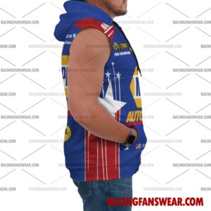 Ron Capps NHRA Racing Uniform Apparel Clothes Bomber Thick Coat Sleeveless Hoodie Hooded T-Shirt 5 NHRA store - Loyal fans of Ron Capps's Bomber Jacket,Unisex Thick Coat,Unisex Sleeveless Hoodie,Unisex Hooded T-Shirt,Kid Sleeveless Hoodie,Kid Hooded T-Shirts,Kid Thick Coat:vintage NHRA racing suit,uniform,apparel,shirts,merch,merchandise,jersey,hoodie,jackets,shorts,sweatshirt,outfits,clothes