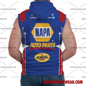 Ron Capps NHRA Racing Uniform Apparel Clothes Bomber Thick Coat Sleeveless Hoodie Hooded T-Shirt 6 NHRA store - Loyal fans of Ron Capps's Bomber Jacket,Unisex Thick Coat,Unisex Sleeveless Hoodie,Unisex Hooded T-Shirt,Kid Sleeveless Hoodie,Kid Hooded T-Shirts,Kid Thick Coat:vintage NHRA racing suit,uniform,apparel,shirts,merch,merchandise,jersey,hoodie,jackets,shorts,sweatshirt,outfits,clothes