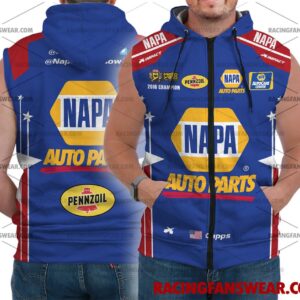 Ron Capps NHRA Racing Uniform Apparel Clothes Bomber Thick Coat Sleeveless Hoodie Hooded T-Shirt 4 NHRA store - Loyal fans of Ron Capps's Bomber Jacket,Unisex Thick Coat,Unisex Sleeveless Hoodie,Unisex Hooded T-Shirt,Kid Sleeveless Hoodie,Kid Hooded T-Shirts,Kid Thick Coat:vintage NHRA racing suit,uniform,apparel,shirts,merch,merchandise,jersey,hoodie,jackets,shorts,sweatshirt,outfits,clothes