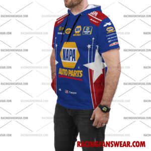 Ron Capps NHRA Racing Uniform Apparel Clothes Bomber Thick Coat Sleeveless Hoodie Hooded T-Shirt 8 NHRA store - Loyal fans of Ron Capps's Bomber Jacket,Unisex Thick Coat,Unisex Sleeveless Hoodie,Unisex Hooded T-Shirt,Kid Sleeveless Hoodie,Kid Hooded T-Shirts,Kid Thick Coat:vintage NHRA racing suit,uniform,apparel,shirts,merch,merchandise,jersey,hoodie,jackets,shorts,sweatshirt,outfits,clothes