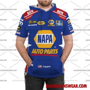 Ron Capps NHRA Racing Uniform Apparel Clothes Bomber Thick Coat Sleeveless Hoodie Hooded T-Shirt 9 NHRA store - Loyal fans of Ron Capps's Bomber Jacket,Unisex Thick Coat,Unisex Sleeveless Hoodie,Unisex Hooded T-Shirt,Kid Sleeveless Hoodie,Kid Hooded T-Shirts,Kid Thick Coat:vintage NHRA racing suit,uniform,apparel,shirts,merch,merchandise,jersey,hoodie,jackets,shorts,sweatshirt,outfits,clothes