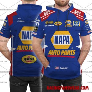 Ron Capps NHRA Racing Uniform Apparel Clothes Bomber Thick Coat Sleeveless Hoodie Hooded T-Shirt 7 NHRA store - Loyal fans of Ron Capps's Bomber Jacket,Unisex Thick Coat,Unisex Sleeveless Hoodie,Unisex Hooded T-Shirt,Kid Sleeveless Hoodie,Kid Hooded T-Shirts,Kid Thick Coat:vintage NHRA racing suit,uniform,apparel,shirts,merch,merchandise,jersey,hoodie,jackets,shorts,sweatshirt,outfits,clothes