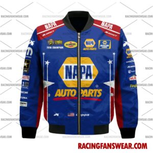 Ron Capps NHRA Racing Uniform Apparel Clothes Bomber Thick Coat Sleeveless Hoodie Hooded T-Shirt 2 NHRA store - Loyal fans of Ron Capps's Bomber Jacket,Unisex Thick Coat,Unisex Sleeveless Hoodie,Unisex Hooded T-Shirt,Kid Sleeveless Hoodie,Kid Hooded T-Shirts,Kid Thick Coat:vintage NHRA racing suit,uniform,apparel,shirts,merch,merchandise,jersey,hoodie,jackets,shorts,sweatshirt,outfits,clothes