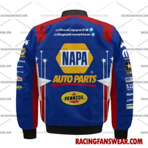 Ron Capps NHRA Racing Uniform Apparel Clothes Bomber Thick Coat Sleeveless Hoodie Hooded T-Shirt 1 NHRA store - Loyal fans of Ron Capps's Bomber Jacket,Unisex Thick Coat,Unisex Sleeveless Hoodie,Unisex Hooded T-Shirt,Kid Sleeveless Hoodie,Kid Hooded T-Shirts,Kid Thick Coat:vintage NHRA racing suit,uniform,apparel,shirts,merch,merchandise,jersey,hoodie,jackets,shorts,sweatshirt,outfits,clothes