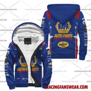 Ron Capps NHRA Racing Uniform Apparel Clothes Bomber Thick Coat Sleeveless Hoodie Hooded T-Shirt 3 NHRA store - Loyal fans of Ron Capps's Bomber Jacket,Unisex Thick Coat,Unisex Sleeveless Hoodie,Unisex Hooded T-Shirt,Kid Sleeveless Hoodie,Kid Hooded T-Shirts,Kid Thick Coat:vintage NHRA racing suit,uniform,apparel,shirts,merch,merchandise,jersey,hoodie,jackets,shorts,sweatshirt,outfits,clothes