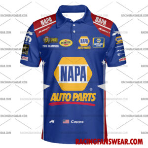 Ron Capps NHRA Racing Uniform Apparel Clothes Hawaiian Polo Shirts 4 NHRA store - Loyal fans of Ron Capps's Unisex Hawaiian Shirt,Unisex Polo Shirt,Kid Hawaiian Shirt,Kid Polo Shirt:vintage NHRA racing suit,uniform,apparel,shirts,merch,merchandise,jersey,hoodie,jackets,shorts,sweatshirt,outfits,clothes