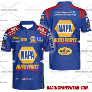 Ron Capps NHRA Racing Uniform Apparel Clothes Hawaiian Polo Shirts 3 NHRA store - Loyal fans of Ron Capps's Unisex Hawaiian Shirt,Unisex Polo Shirt,Kid Hawaiian Shirt,Kid Polo Shirt:vintage NHRA racing suit,uniform,apparel,shirts,merch,merchandise,jersey,hoodie,jackets,shorts,sweatshirt,outfits,clothes