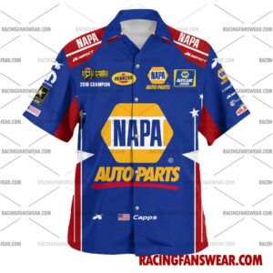 Ron Capps NHRA Racing Uniform Apparel Clothes Hawaiian Polo Shirts 1 NHRA store - Loyal fans of Ron Capps's Unisex Hawaiian Shirt,Unisex Polo Shirt,Kid Hawaiian Shirt,Kid Polo Shirt:vintage NHRA racing suit,uniform,apparel,shirts,merch,merchandise,jersey,hoodie,jackets,shorts,sweatshirt,outfits,clothes