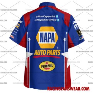 Ron Capps NHRA Racing Uniform Apparel Clothes Hawaiian Polo Shirts 2 NHRA store - Loyal fans of Ron Capps's Unisex Hawaiian Shirt,Unisex Polo Shirt,Kid Hawaiian Shirt,Kid Polo Shirt:vintage NHRA racing suit,uniform,apparel,shirts,merch,merchandise,jersey,hoodie,jackets,shorts,sweatshirt,outfits,clothes