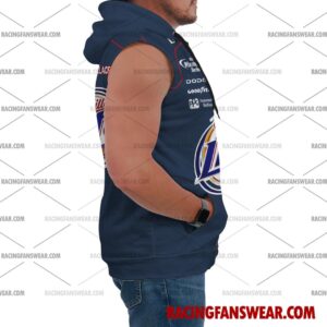 Rusty Wallace Nascar Racing 2003 Uniform Apparel Clothes Bomber Thick Coat Sleeveless Hoodie Hooded T-Shirt 5 Nascar store - Loyal fans of Rusty Wallace's Bomber Jacket,Unisex Thick Coat,Unisex Sleeveless Hoodie,Unisex Hooded T-Shirt,Kid Sleeveless Hoodie,Kid Hooded T-Shirts,Kid Thick Coat:vintage nascar racing suit,uniform,apparel,shirts,merch,merchandise,jersey,hoodie,jackets,shorts,sweatshirt,outfits,clothes