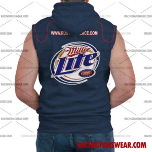 Rusty Wallace Nascar Racing 2003 Uniform Apparel Clothes Bomber Thick Coat Sleeveless Hoodie Hooded T-Shirt 6 Nascar store - Loyal fans of Rusty Wallace's Bomber Jacket,Unisex Thick Coat,Unisex Sleeveless Hoodie,Unisex Hooded T-Shirt,Kid Sleeveless Hoodie,Kid Hooded T-Shirts,Kid Thick Coat:vintage nascar racing suit,uniform,apparel,shirts,merch,merchandise,jersey,hoodie,jackets,shorts,sweatshirt,outfits,clothes