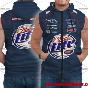 Rusty Wallace Nascar Racing 2003 Uniform Apparel Clothes Bomber Thick Coat Sleeveless Hoodie Hooded T-Shirt 4 Nascar store - Loyal fans of Rusty Wallace's Bomber Jacket,Unisex Thick Coat,Unisex Sleeveless Hoodie,Unisex Hooded T-Shirt,Kid Sleeveless Hoodie,Kid Hooded T-Shirts,Kid Thick Coat:vintage nascar racing suit,uniform,apparel,shirts,merch,merchandise,jersey,hoodie,jackets,shorts,sweatshirt,outfits,clothes
