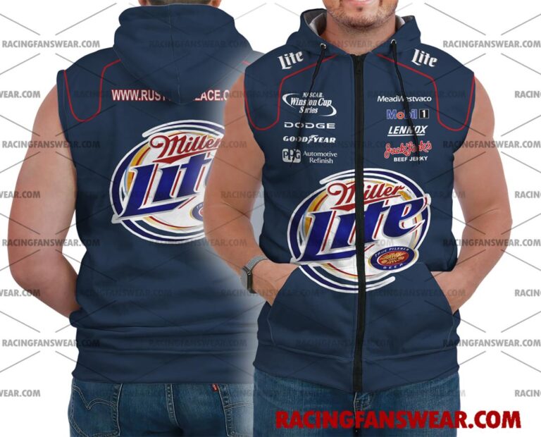 Nascar store - Loyal fans of Rusty Wallace's Bomber Jacket,Unisex Thick Coat,Unisex Sleeveless Hoodie,Unisex Hooded T-Shirt,Kid Sleeveless Hoodie,Kid Hooded T-Shirts,Kid Thick Coat:vintage nascar racing suit,uniform,apparel,shirts,merch,merchandise,jersey,hoodie,jackets,shorts,sweatshirt,outfits,clothes