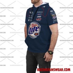 Rusty Wallace Nascar Racing 2003 Uniform Apparel Clothes Bomber Thick Coat Sleeveless Hoodie Hooded T-Shirt 8 Nascar store - Loyal fans of Rusty Wallace's Bomber Jacket,Unisex Thick Coat,Unisex Sleeveless Hoodie,Unisex Hooded T-Shirt,Kid Sleeveless Hoodie,Kid Hooded T-Shirts,Kid Thick Coat:vintage nascar racing suit,uniform,apparel,shirts,merch,merchandise,jersey,hoodie,jackets,shorts,sweatshirt,outfits,clothes
