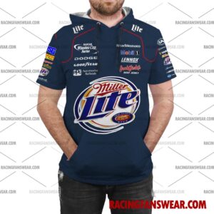 Rusty Wallace Nascar Racing 2003 Uniform Apparel Clothes Bomber Thick Coat Sleeveless Hoodie Hooded T-Shirt 9 Nascar store - Loyal fans of Rusty Wallace's Bomber Jacket,Unisex Thick Coat,Unisex Sleeveless Hoodie,Unisex Hooded T-Shirt,Kid Sleeveless Hoodie,Kid Hooded T-Shirts,Kid Thick Coat:vintage nascar racing suit,uniform,apparel,shirts,merch,merchandise,jersey,hoodie,jackets,shorts,sweatshirt,outfits,clothes