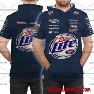 Rusty Wallace Nascar Racing 2003 Uniform Apparel Clothes Bomber Thick Coat Sleeveless Hoodie Hooded T-Shirt 7 Nascar store - Loyal fans of Rusty Wallace's Bomber Jacket,Unisex Thick Coat,Unisex Sleeveless Hoodie,Unisex Hooded T-Shirt,Kid Sleeveless Hoodie,Kid Hooded T-Shirts,Kid Thick Coat:vintage nascar racing suit,uniform,apparel,shirts,merch,merchandise,jersey,hoodie,jackets,shorts,sweatshirt,outfits,clothes