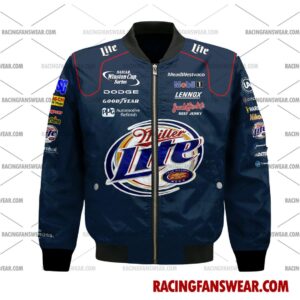 Rusty Wallace Nascar Racing 2003 Uniform Apparel Clothes Bomber Thick Coat Sleeveless Hoodie Hooded T-Shirt 2 Nascar store - Loyal fans of Rusty Wallace's Bomber Jacket,Unisex Thick Coat,Unisex Sleeveless Hoodie,Unisex Hooded T-Shirt,Kid Sleeveless Hoodie,Kid Hooded T-Shirts,Kid Thick Coat:vintage nascar racing suit,uniform,apparel,shirts,merch,merchandise,jersey,hoodie,jackets,shorts,sweatshirt,outfits,clothes