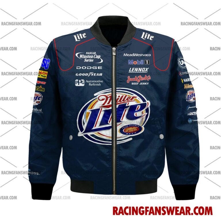 Nascar store - Loyal fans of Rusty Wallace's Bomber Jacket,Unisex Thick Coat,Unisex Sleeveless Hoodie,Unisex Hooded T-Shirt,Kid Sleeveless Hoodie,Kid Hooded T-Shirts,Kid Thick Coat:vintage nascar racing suit,uniform,apparel,shirts,merch,merchandise,jersey,hoodie,jackets,shorts,sweatshirt,outfits,clothes