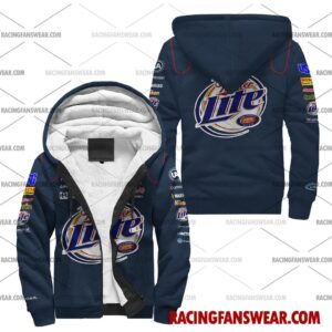 Rusty Wallace Nascar Racing 2003 Uniform Apparel Clothes Bomber Thick Coat Sleeveless Hoodie Hooded T-Shirt 3 Nascar store - Loyal fans of Rusty Wallace's Bomber Jacket,Unisex Thick Coat,Unisex Sleeveless Hoodie,Unisex Hooded T-Shirt,Kid Sleeveless Hoodie,Kid Hooded T-Shirts,Kid Thick Coat:vintage nascar racing suit,uniform,apparel,shirts,merch,merchandise,jersey,hoodie,jackets,shorts,sweatshirt,outfits,clothes