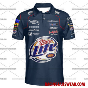 Rusty Wallace Nascar Racing 2003 Uniform Apparel Clothes Hawaiian Polo Shirts 4 Nascar store - Loyal fans of Rusty Wallace's Unisex Hawaiian Shirt,Unisex Polo Shirt,Kid Hawaiian Shirt,Kid Polo Shirt:vintage nascar racing suit,uniform,apparel,shirts,merch,merchandise,jersey,hoodie,jackets,shorts,sweatshirt,outfits,clothes