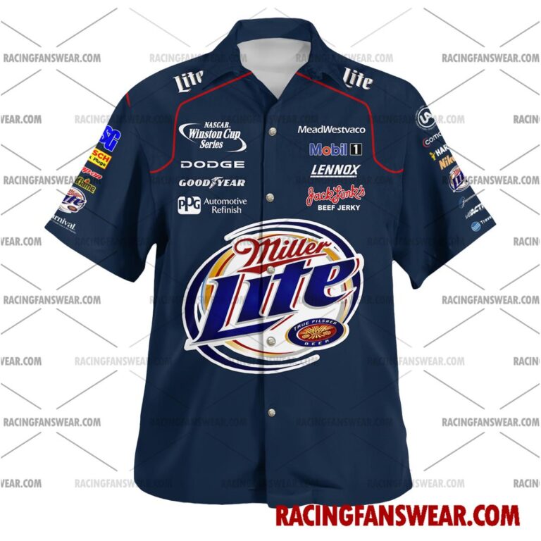 Nascar store - Loyal fans of Rusty Wallace's Unisex Hawaiian Shirt,Unisex Polo Shirt,Kid Hawaiian Shirt,Kid Polo Shirt:vintage nascar racing suit,uniform,apparel,shirts,merch,merchandise,jersey,hoodie,jackets,shorts,sweatshirt,outfits,clothes