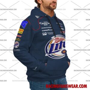 Rusty Wallace Nascar Racing 2003 Uniform Apparel Clothes Sweatshirt Zip Pop Top Hoodie T-Shirt Long Pant 3 Nascar store - Loyal fans of Rusty Wallace's Unisex Hoodie,Unisex Pop Top Hoodie,Unisex Zip Hoodie,Unisex T-Shirt,Unisex Sweatshirt,Unisex Long Pants,Kid Hoodie,Kid Zip Hoodie,Kid T-Shirt,Kid Sweatshirt,Kid Long Pants:vintage nascar racing suit,uniform,apparel,shirts,merch,merchandise,jersey,hoodie,jackets,shorts,sweatshirt,outfits,clothes
