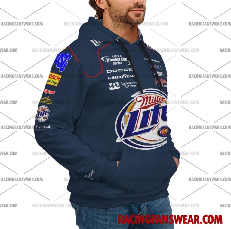 Nascar store - Loyal fans of Rusty Wallace's Unisex Hoodie,Unisex Pop Top Hoodie,Unisex Zip Hoodie,Unisex T-Shirt,Unisex Sweatshirt,Unisex Long Pants,Kid Hoodie,Kid Zip Hoodie,Kid T-Shirt,Kid Sweatshirt,Kid Long Pants:vintage nascar racing suit,uniform,apparel,shirts,merch,merchandise,jersey,hoodie,jackets,shorts,sweatshirt,outfits,clothes