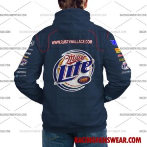 Rusty Wallace Nascar Racing 2003 Uniform Apparel Clothes Sweatshirt Zip Pop Top Hoodie T-Shirt Long Pant 2 Nascar store - Loyal fans of Rusty Wallace's Unisex Hoodie,Unisex Pop Top Hoodie,Unisex Zip Hoodie,Unisex T-Shirt,Unisex Sweatshirt,Unisex Long Pants,Kid Hoodie,Kid Zip Hoodie,Kid T-Shirt,Kid Sweatshirt,Kid Long Pants:vintage nascar racing suit,uniform,apparel,shirts,merch,merchandise,jersey,hoodie,jackets,shorts,sweatshirt,outfits,clothes