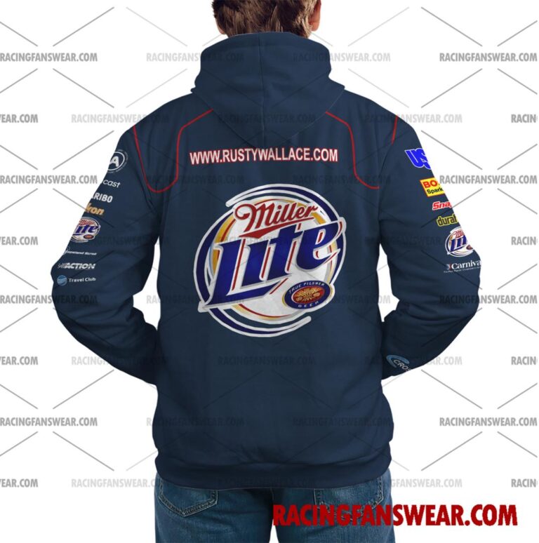 Nascar store - Loyal fans of Rusty Wallace's Unisex Hoodie,Unisex Pop Top Hoodie,Unisex Zip Hoodie,Unisex T-Shirt,Unisex Sweatshirt,Unisex Long Pants,Kid Hoodie,Kid Zip Hoodie,Kid T-Shirt,Kid Sweatshirt,Kid Long Pants:vintage nascar racing suit,uniform,apparel,shirts,merch,merchandise,jersey,hoodie,jackets,shorts,sweatshirt,outfits,clothes