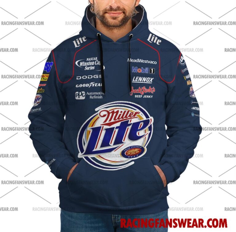 Nascar store - Loyal fans of Rusty Wallace's Unisex Hoodie,Unisex Pop Top Hoodie,Unisex Zip Hoodie,Unisex T-Shirt,Unisex Sweatshirt,Unisex Long Pants,Kid Hoodie,Kid Zip Hoodie,Kid T-Shirt,Kid Sweatshirt,Kid Long Pants:vintage nascar racing suit,uniform,apparel,shirts,merch,merchandise,jersey,hoodie,jackets,shorts,sweatshirt,outfits,clothes