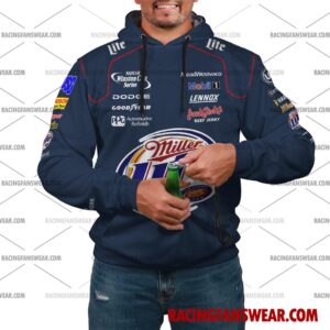 Rusty Wallace Nascar Racing 2003 Uniform Apparel Clothes Sweatshirt Zip Pop Top Hoodie T-Shirt Long Pant 6 Nascar store - Loyal fans of Rusty Wallace's Unisex Hoodie,Unisex Pop Top Hoodie,Unisex Zip Hoodie,Unisex T-Shirt,Unisex Sweatshirt,Unisex Long Pants,Kid Hoodie,Kid Zip Hoodie,Kid T-Shirt,Kid Sweatshirt,Kid Long Pants:vintage nascar racing suit,uniform,apparel,shirts,merch,merchandise,jersey,hoodie,jackets,shorts,sweatshirt,outfits,clothes