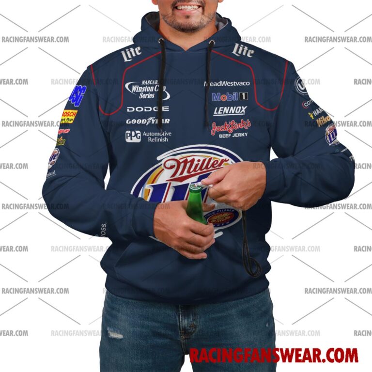 Nascar store - Loyal fans of Rusty Wallace's Unisex Hoodie,Unisex Pop Top Hoodie,Unisex Zip Hoodie,Unisex T-Shirt,Unisex Sweatshirt,Unisex Long Pants,Kid Hoodie,Kid Zip Hoodie,Kid T-Shirt,Kid Sweatshirt,Kid Long Pants:vintage nascar racing suit,uniform,apparel,shirts,merch,merchandise,jersey,hoodie,jackets,shorts,sweatshirt,outfits,clothes