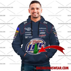 Rusty Wallace Nascar Racing 2003 Uniform Apparel Clothes Sweatshirt Zip Pop Top Hoodie T-Shirt Long Pant 4 Nascar store - Loyal fans of Rusty Wallace's Unisex Hoodie,Unisex Pop Top Hoodie,Unisex Zip Hoodie,Unisex T-Shirt,Unisex Sweatshirt,Unisex Long Pants,Kid Hoodie,Kid Zip Hoodie,Kid T-Shirt,Kid Sweatshirt,Kid Long Pants:vintage nascar racing suit,uniform,apparel,shirts,merch,merchandise,jersey,hoodie,jackets,shorts,sweatshirt,outfits,clothes