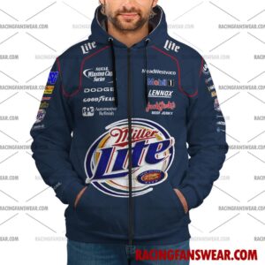 Rusty Wallace Nascar Racing 2003 Uniform Apparel Clothes Sweatshirt Zip Pop Top Hoodie T-Shirt Long Pant 7 Nascar store - Loyal fans of Rusty Wallace's Unisex Hoodie,Unisex Pop Top Hoodie,Unisex Zip Hoodie,Unisex T-Shirt,Unisex Sweatshirt,Unisex Long Pants,Kid Hoodie,Kid Zip Hoodie,Kid T-Shirt,Kid Sweatshirt,Kid Long Pants:vintage nascar racing suit,uniform,apparel,shirts,merch,merchandise,jersey,hoodie,jackets,shorts,sweatshirt,outfits,clothes