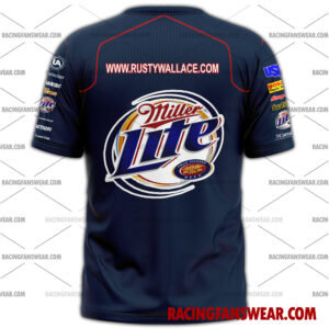 Rusty Wallace Nascar Racing 2003 Uniform Apparel Clothes Sweatshirt Zip Pop Top Hoodie T-Shirt Long Pant 9 Nascar store - Loyal fans of Rusty Wallace's Unisex Hoodie,Unisex Pop Top Hoodie,Unisex Zip Hoodie,Unisex T-Shirt,Unisex Sweatshirt,Unisex Long Pants,Kid Hoodie,Kid Zip Hoodie,Kid T-Shirt,Kid Sweatshirt,Kid Long Pants:vintage nascar racing suit,uniform,apparel,shirts,merch,merchandise,jersey,hoodie,jackets,shorts,sweatshirt,outfits,clothes
