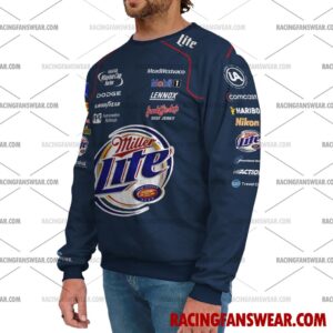 Rusty Wallace Nascar Racing 2003 Uniform Apparel Clothes Sweatshirt Zip Pop Top Hoodie T-Shirt Long Pant 12 Nascar store - Loyal fans of Rusty Wallace's Unisex Hoodie,Unisex Pop Top Hoodie,Unisex Zip Hoodie,Unisex T-Shirt,Unisex Sweatshirt,Unisex Long Pants,Kid Hoodie,Kid Zip Hoodie,Kid T-Shirt,Kid Sweatshirt,Kid Long Pants:vintage nascar racing suit,uniform,apparel,shirts,merch,merchandise,jersey,hoodie,jackets,shorts,sweatshirt,outfits,clothes