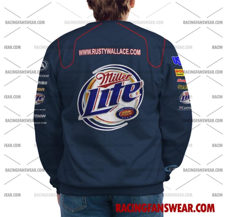 Nascar store - Loyal fans of Rusty Wallace's Unisex Hoodie,Unisex Pop Top Hoodie,Unisex Zip Hoodie,Unisex T-Shirt,Unisex Sweatshirt,Unisex Long Pants,Kid Hoodie,Kid Zip Hoodie,Kid T-Shirt,Kid Sweatshirt,Kid Long Pants:vintage nascar racing suit,uniform,apparel,shirts,merch,merchandise,jersey,hoodie,jackets,shorts,sweatshirt,outfits,clothes