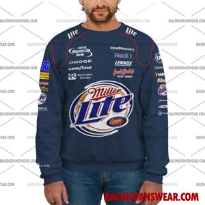 Rusty Wallace Nascar Racing 2003 Uniform Apparel Clothes Sweatshirt Zip Pop Top Hoodie T-Shirt Long Pant 10 Nascar store - Loyal fans of Rusty Wallace's Unisex Hoodie,Unisex Pop Top Hoodie,Unisex Zip Hoodie,Unisex T-Shirt,Unisex Sweatshirt,Unisex Long Pants,Kid Hoodie,Kid Zip Hoodie,Kid T-Shirt,Kid Sweatshirt,Kid Long Pants:vintage nascar racing suit,uniform,apparel,shirts,merch,merchandise,jersey,hoodie,jackets,shorts,sweatshirt,outfits,clothes