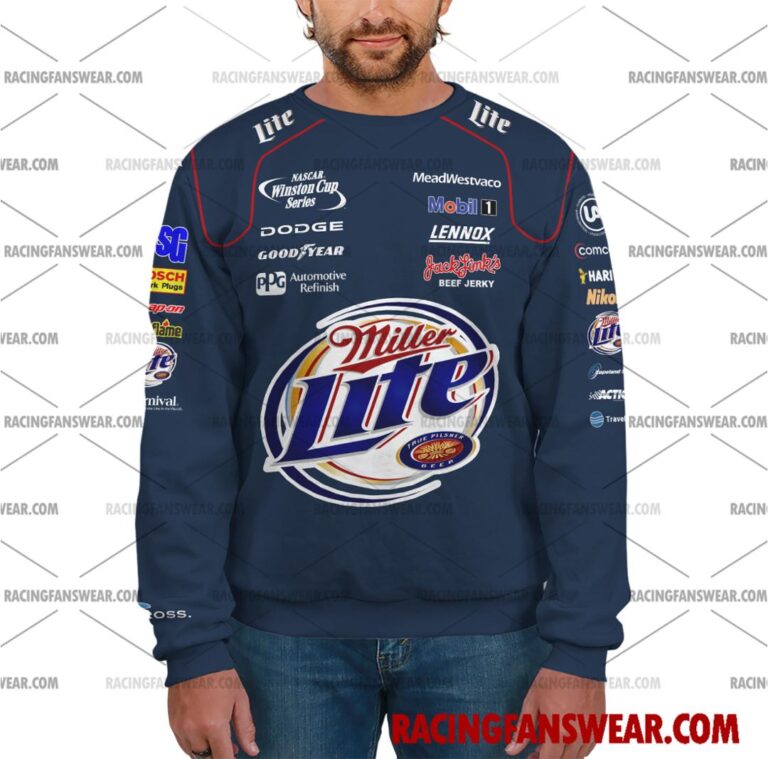 Nascar store - Loyal fans of Rusty Wallace's Unisex Hoodie,Unisex Pop Top Hoodie,Unisex Zip Hoodie,Unisex T-Shirt,Unisex Sweatshirt,Unisex Long Pants,Kid Hoodie,Kid Zip Hoodie,Kid T-Shirt,Kid Sweatshirt,Kid Long Pants:vintage nascar racing suit,uniform,apparel,shirts,merch,merchandise,jersey,hoodie,jackets,shorts,sweatshirt,outfits,clothes