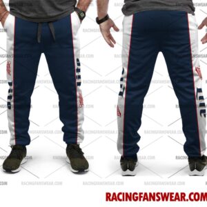 Rusty Wallace Nascar Racing 2003 Uniform Apparel Clothes Sweatshirt Zip Pop Top Hoodie T-Shirt Long Pant 13 Nascar store - Loyal fans of Rusty Wallace's Unisex Hoodie,Unisex Pop Top Hoodie,Unisex Zip Hoodie,Unisex T-Shirt,Unisex Sweatshirt,Unisex Long Pants,Kid Hoodie,Kid Zip Hoodie,Kid T-Shirt,Kid Sweatshirt,Kid Long Pants:vintage nascar racing suit,uniform,apparel,shirts,merch,merchandise,jersey,hoodie,jackets,shorts,sweatshirt,outfits,clothes