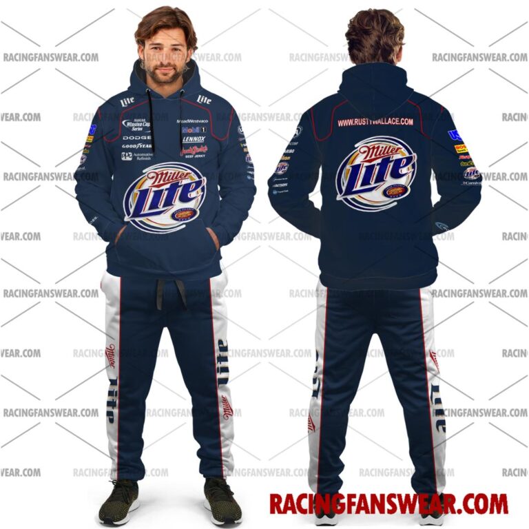 Nascar store - Loyal fans of Rusty Wallace's Unisex Hoodie,Unisex Pop Top Hoodie,Unisex Zip Hoodie,Unisex T-Shirt,Unisex Sweatshirt,Unisex Long Pants,Kid Hoodie,Kid Zip Hoodie,Kid T-Shirt,Kid Sweatshirt,Kid Long Pants:vintage nascar racing suit,uniform,apparel,shirts,merch,merchandise,jersey,hoodie,jackets,shorts,sweatshirt,outfits,clothes