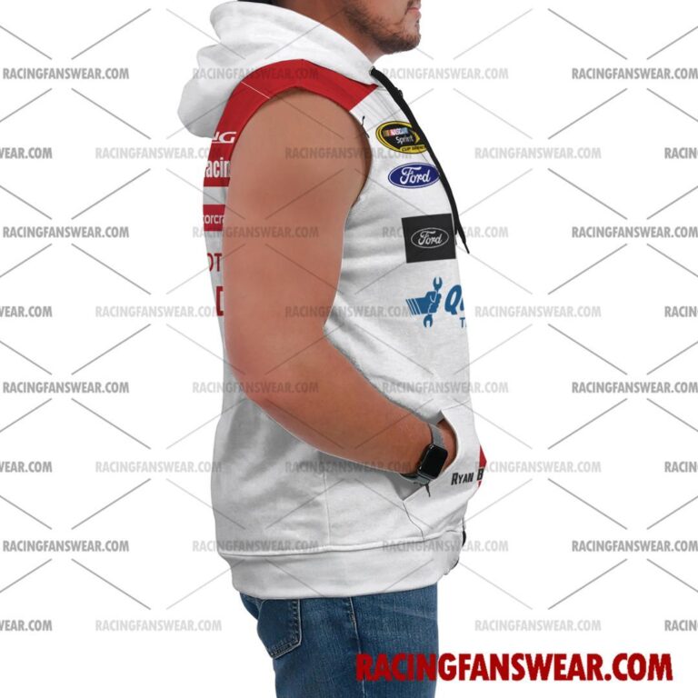 Nascar store - Loyal fans of Ryan Blaney's Bomber Jacket,Unisex Thick Coat,Unisex Sleeveless Hoodie,Unisex Hooded T-Shirt,Kid Sleeveless Hoodie,Kid Hooded T-Shirts,Kid Thick Coat:vintage nascar racing suit,uniform,apparel,shirts,merch,merchandise,jersey,hoodie,jackets,shorts,sweatshirt,outfits,clothes