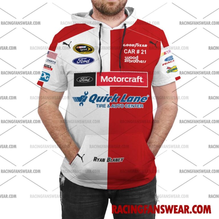 Nascar store - Loyal fans of Ryan Blaney's Bomber Jacket,Unisex Thick Coat,Unisex Sleeveless Hoodie,Unisex Hooded T-Shirt,Kid Sleeveless Hoodie,Kid Hooded T-Shirts,Kid Thick Coat:vintage nascar racing suit,uniform,apparel,shirts,merch,merchandise,jersey,hoodie,jackets,shorts,sweatshirt,outfits,clothes