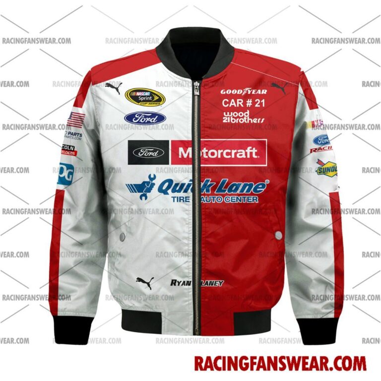 Nascar store - Loyal fans of Ryan Blaney's Bomber Jacket,Unisex Thick Coat,Unisex Sleeveless Hoodie,Unisex Hooded T-Shirt,Kid Sleeveless Hoodie,Kid Hooded T-Shirts,Kid Thick Coat:vintage nascar racing suit,uniform,apparel,shirts,merch,merchandise,jersey,hoodie,jackets,shorts,sweatshirt,outfits,clothes