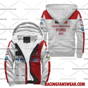 Nascar store - Loyal fans of Ryan Blaney's Bomber Jacket,Unisex Thick Coat,Unisex Sleeveless Hoodie,Unisex Hooded T-Shirt,Kid Sleeveless Hoodie,Kid Hooded T-Shirts,Kid Thick Coat:vintage nascar racing suit,uniform,apparel,shirts,merch,merchandise,jersey,hoodie,jackets,shorts,sweatshirt,outfits,clothes