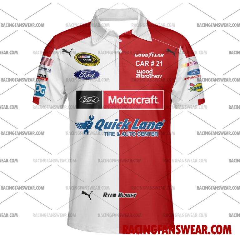 Nascar store - Loyal fans of Ryan Blaney's Unisex Hawaiian Shirt,Unisex Polo Shirt,Kid Hawaiian Shirt,Kid Polo Shirt:vintage nascar racing suit,uniform,apparel,shirts,merch,merchandise,jersey,hoodie,jackets,shorts,sweatshirt,outfits,clothes